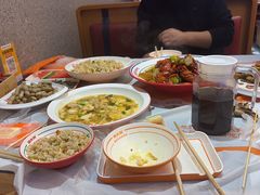 -拙大师·龙虾四季排档·夜宵至凌晨4点(九环路店)