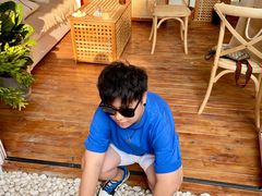 -LuluCake·路鹿蛋糕