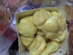 -丁香西饼屋(桂林路店)