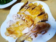 -素勤饮食店(城头巷店)