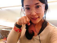 -宁波东港喜来登酒店