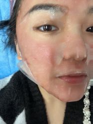-广州美莱医疗美容医院