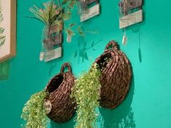 -阪尚皇·原切牛排·烤肉火锅自助(北京路店)