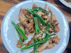 -凰仪桥饭店(鲁迅西路店)