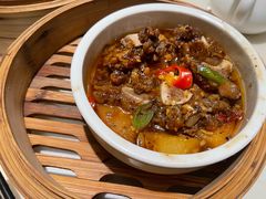 -稻香迎囍皇宫(港惠店)