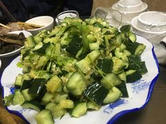 -广发草原蒙古部落