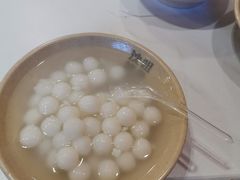 -沈姐万州烤鱼(沙坪坝七中店)