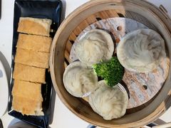 -寻味顺德·顺峰山庄(大良店)