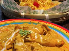 巨无霸虾墩墩-泰妃殿(武汉首店)