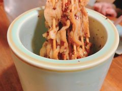 -繁·醉花亭小酒馆(鼓楼店)
