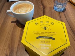 -好利来(鲁谷店)