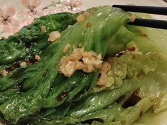 -外婆小聚茶餐厅·生日·团建(市民中心店)