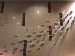 -武汉帝盛酒店(江汉路步行街店)