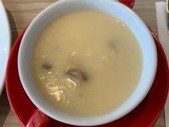 -必胜客(紫竹桥苏宁店)