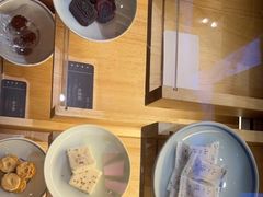-阮大兴糕团(滨江宝龙店)