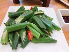 -海坛特色小吃·只做平潭特色菜(平潭店)