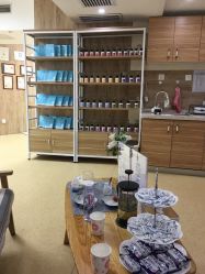 -韩国淼美颜皮肤管理官方直营店