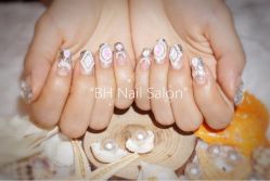 -如一·美甲美睫