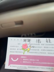 点击看大图 -爱儿美儿童摄影(五路居花园别墅店)