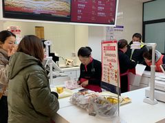 -味多美蛋糕(大兴店)