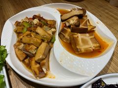 -鲁城往事(游客中心店)