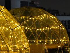 -顽啤熊·酒客酒馆(苏城夜景必选店)