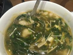 -大灶头·新昌菜(中国茶市店)