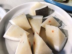 -锦里海景海鲜餐厅.三亚老字号(亚龙湾中心广场店)