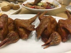 -金时代顺风大酒店(协泰店)
