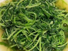-阿明小菜·海鲜·上海菜(浦建路店)