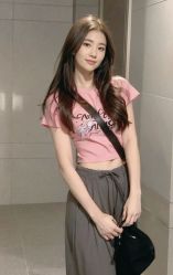 -飞梵造型