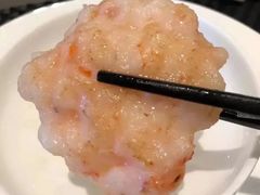 -花城苑广府菜(侨鑫店)