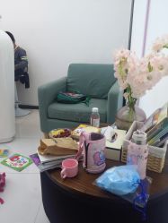 -妈妈时光机医疗产后修复(南山茂业百货店)