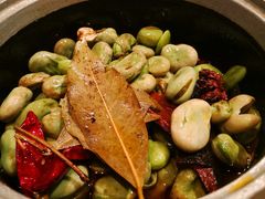 -东方明珠老上海8号餐厅(东方明珠广播电视塔店)