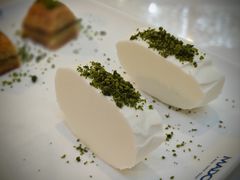 -MADO冰淇淋咖啡馆(淘金店)
