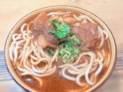 -运城大盘鸡(半坡北街店)