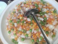 -天和晟新京菜.水煮鱼.湘土菜(国展店)