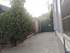 -成都驻京办餐厅(蜀都宾馆店)