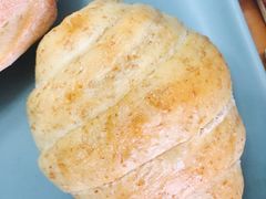 -啊噗吐呦现场烘焙(麦凯乐店)