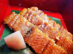 -雲上錢屋·地标景观(上海中心店)