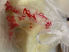 -玉华台饭庄·淮扬菜·烤鸭(望京店)