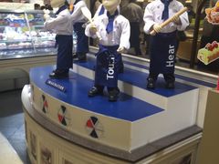 -阪急百货店(梅田总店)