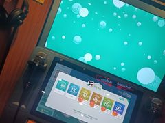-阿凡达电玩嘉年华(柳巷店)