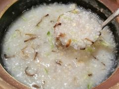 -明本湛江鸡•海鲜小厨(陈家祠店)