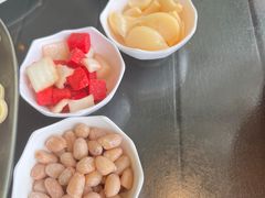 -南门涮肉(上海一店)