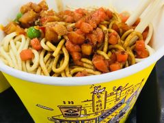 -常青麦香园(光谷华科店)