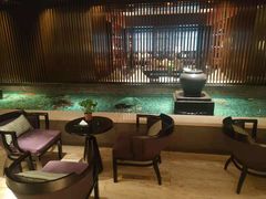 -手佳·水疗汇(嘉益店)