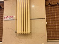 -八先生涮肉房(三里河店)