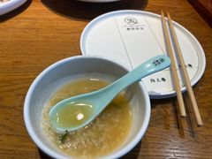 -春饼先生·北京烤鸭(甘井子万达店)