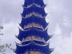 -龙华寺
